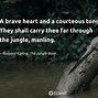 Image result for Jungle Birthday Quotes