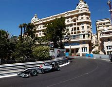 Image result for Monaco Grand Prix Large 4K Images