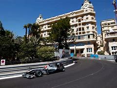 Image result for Monaco Grand Prix Panoramic Images