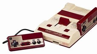 Image result for Famicom PCB