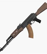 Image result for AKM Rifle Clones