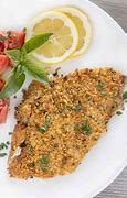 Image result for Flounder Cooked