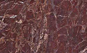 Image result for Red Marble Rock