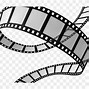 Image result for Film Role PNG