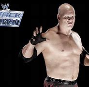 Image result for Kane WWE Scary