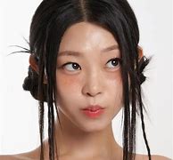 Image result for Choi Hye Seon Modelling