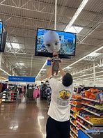 Image result for Guy Holding Baby Meme