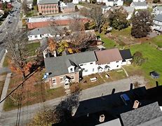 Image result for Newport NH