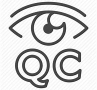 Image result for QC Icon Free