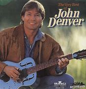 Image result for John Denver Still Alive