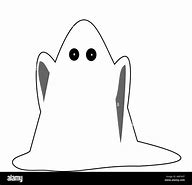 Image result for Ghostly Shadowy Figure