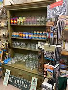 Image result for Colorado Souvenirs