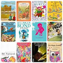 Image result for Current Kids Books