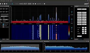 Image result for Old DMR Qserf