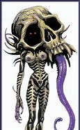 Image result for SMT Female Demons