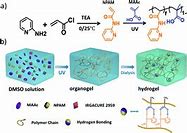 Image result for Hydrogel 3D