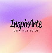 Image result for Art Studio Logo Design