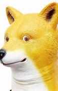 Image result for Doge Mask