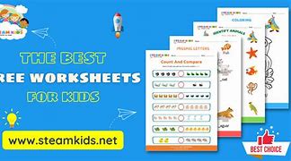 Image result for Keir Stamer Worksheets for Children