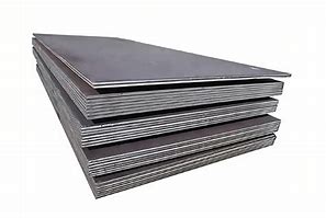 Image result for Embossed Carbon Steel Plate