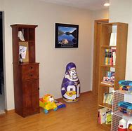 Image result for Toy Collection Room