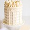 Image result for White Chocolate Chip Cake