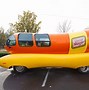 Image result for Strangest Car Ever