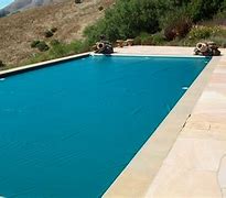 Image result for Pool Covers Product