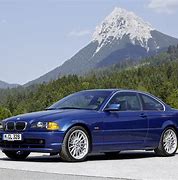 Image result for New BMW M3 Coupe