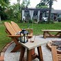 Image result for In Ground Fire Pit DIY