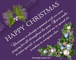 Image result for Merry Christmas Greetings Wishes Religious