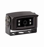 Image result for Heavy Duty Reverse Camera