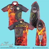 Image result for Pnp T-Shirt