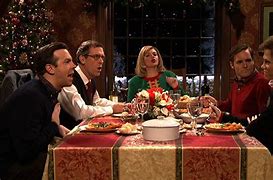 Image result for Thanksgiving Strange