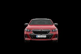 Image result for BMW I5 M60 Colour