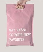 Image result for Cute Packaging Templates