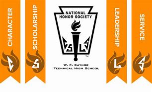 Image result for National Honor Society Induction Ceremony