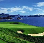 Image result for Month I'll Golf Course