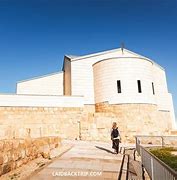 Image result for Mount Nebo Jordan