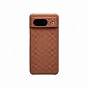 Image result for Pixel 8 Slim Case