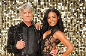 Image result for Eric Roberts and Britt Stewart