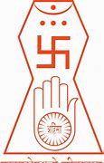 Image result for Jain Mythology