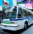 Image result for RTS Bus MTA New York City