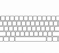 Image result for Computer Keyboard Diagram Printable