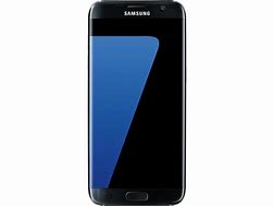 Image result for Samsung Galaxy S7 Phone