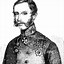 Image result for Austrian Army 1850s