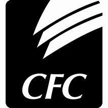 Image result for CFC Text