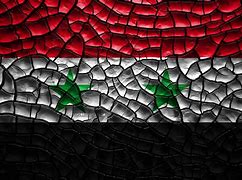 Image result for Syria Background