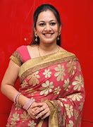 Image result for Archana Zee Tamil