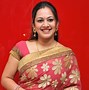 Image result for Archana Zee Tamil